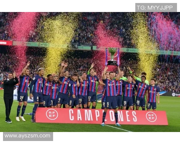 张家口足球联赛球星阵容揭晓各队实力对比与球员亮点分析