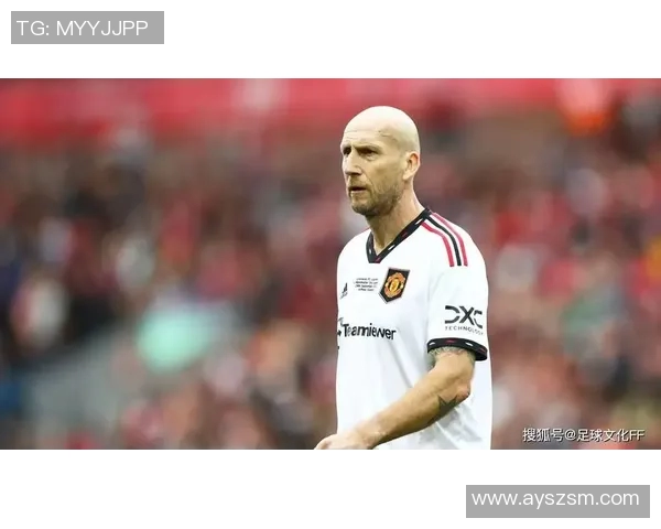 探索全球顶级足球俱乐部的辉煌历史与球星传奇成长之路