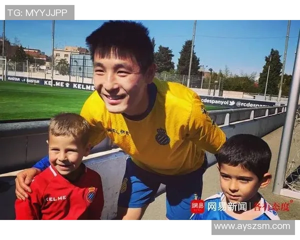 热爱足球的篮球球星们 揭秘他们的足球情缘与偶像故事