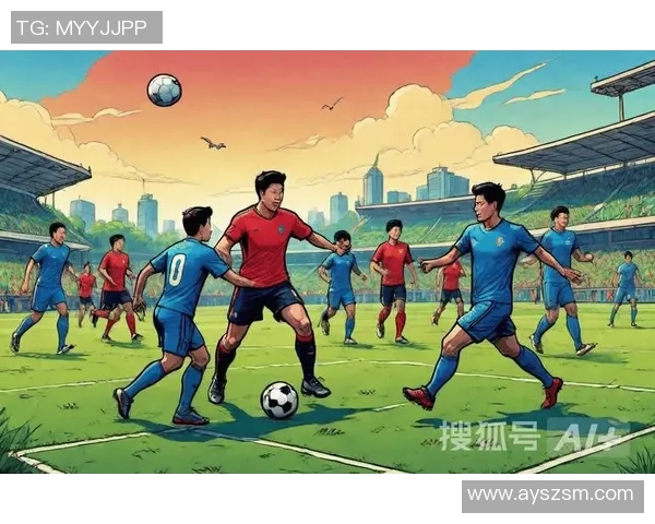 球星补丁贴点燃绿茵赛场激情让足球焕发全新能量与独特魅力