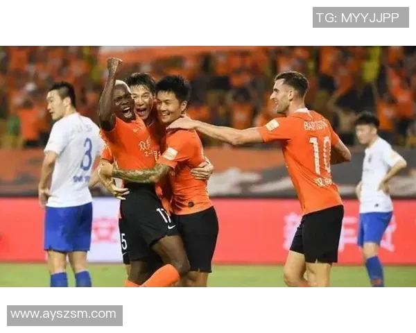 香港足球队5号球星名单揭晓 关键球员引发球迷热议与期待