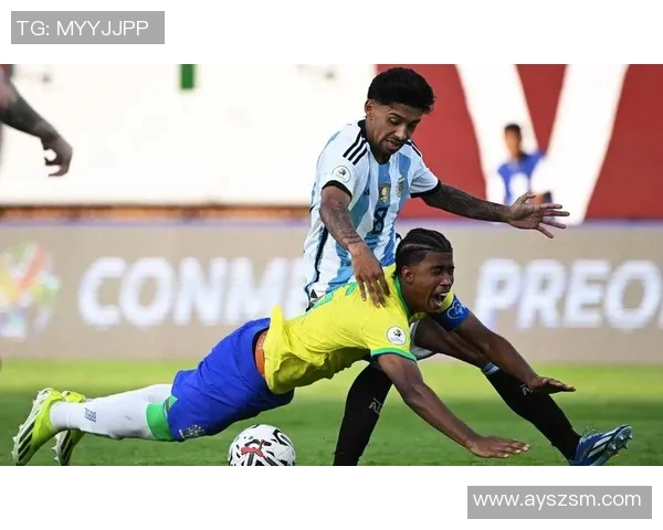 足球明星们钟爱的宠物狗揭秘他们的选择与背后的故事