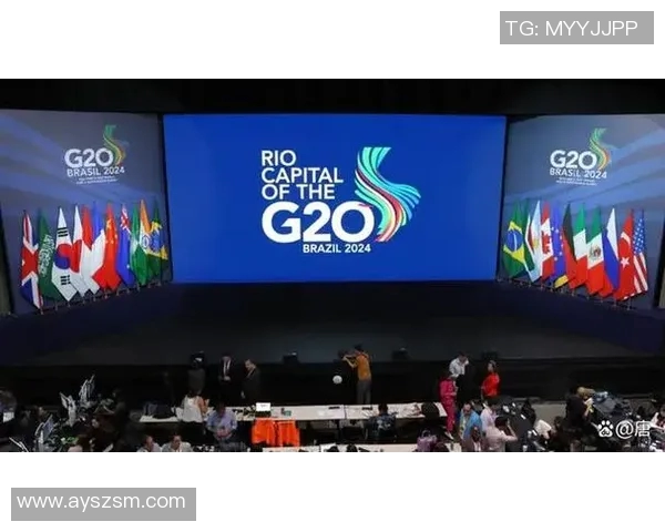 足球星点：聚焦全球顶级球员的技术与成就，盘点未来之星的崛起之路